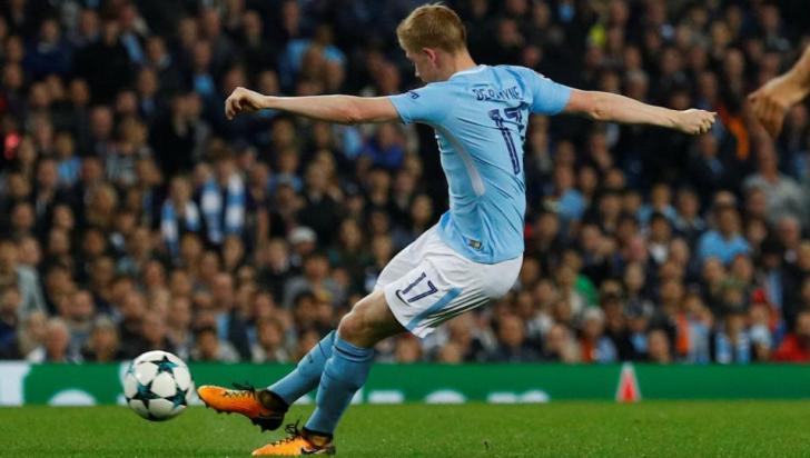 https://apuestas.betfair.es/De%20Bruyne%20Betfair.956x541.jpg